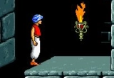 Play Prince of Persia