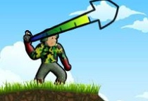 Grenadier