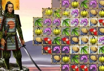 Age of Japan 2