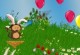 Bloons 2 Spring