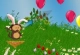 Bloons 2 Spring