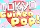 Play Tokyo Guinea Pop