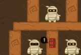 Play Mummy Blaster