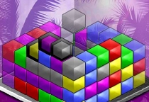 Qube 2
