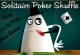 Solitaire Poker