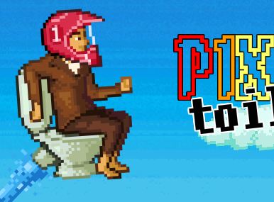 Pixel Spiele Online Pixel Spiele Online