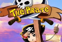 The Pirate