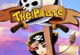 Play The Pirate