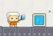 Portal Quest