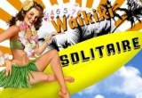 Play Waikiki Solitaire