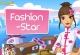 Girls Life Fashion Star