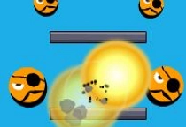 Kill Pirates 2