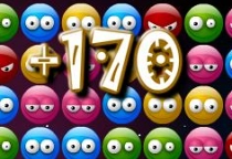 Bubblins 2