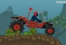 Off Road