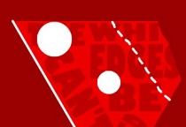 Fat Slice 2