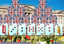 Entdecke London