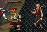 Play Pirate Hunter