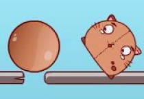 A Pig In A Poke