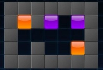 Gravnix