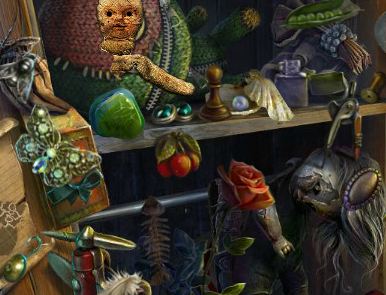 Haus Spiele Kostenlos Haus Spiele Kostenlos
