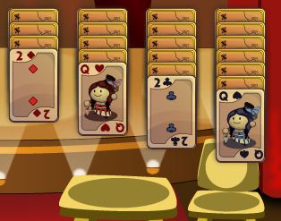 Online Games Kostenlos Spielen Online Games Kostenlos Spielen