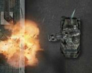 Panzer Fahren Spiele Panzer Fahren Spiele