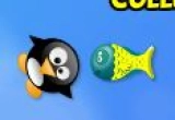 Play Pinguins Quest