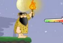 Light My Fire