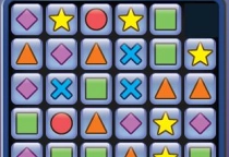 Schiebepuzzle