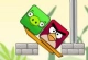 Angry Birds Pigs Out