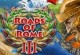 Play Roads of Rome 3