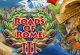 Roads of Rome 3