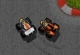 Penguins Super Kart