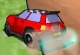 Drift Runners 3D