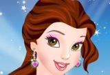 Play Prinzessin gestalten