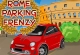 Rome Parking Frenzy