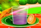 Play Fruchtiger Sommerdrink