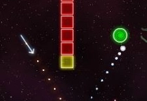 Trajectory 3