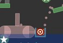 Physics Cannon