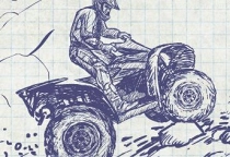 Notebook Trial