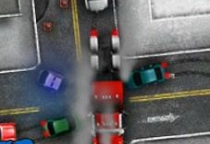 Trafficator 2