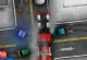 Trafficator 2