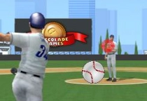 Play Home Runs schlagen Play Home Runs schlagen