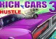 Rich Cars 3