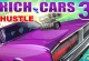 Rich Cars 3