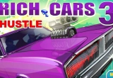 Play Rich Cars 3