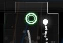 Psyline