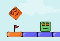 Jumping Box 2