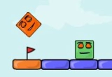 Play Jumping Box 2