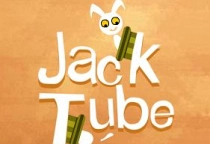 Jacktube